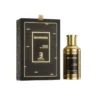 Bharara King Gold Edition - 100ML (Unisex)