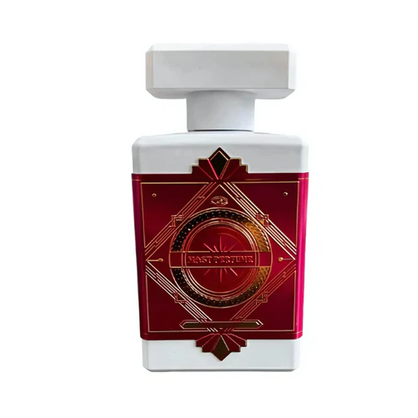 Bharara Mast Perfume Sweet Velvet - 100ML (Mujer)