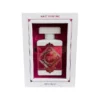 Bharara Mast Perfume Sweet Velvet - 100ML (Mujer)