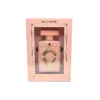 Bharara Mast Perfume Velvet Rose - 100ML (Mujer)