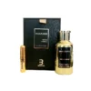 Bharara Niche Femme - 100ML (Mujer)