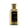 Bharara Niche Parfum - 100ML (Unisex)