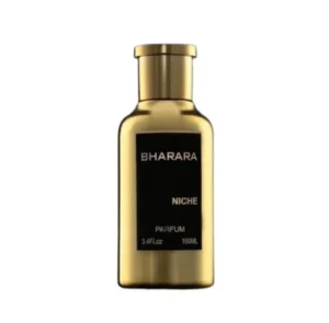 Bharara Niche Parfum - 100ML (Unisex)