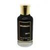 Bharara Onyx - 100ML (Unisex)