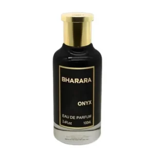 Bharara Onyx - 100ML (Unisex)