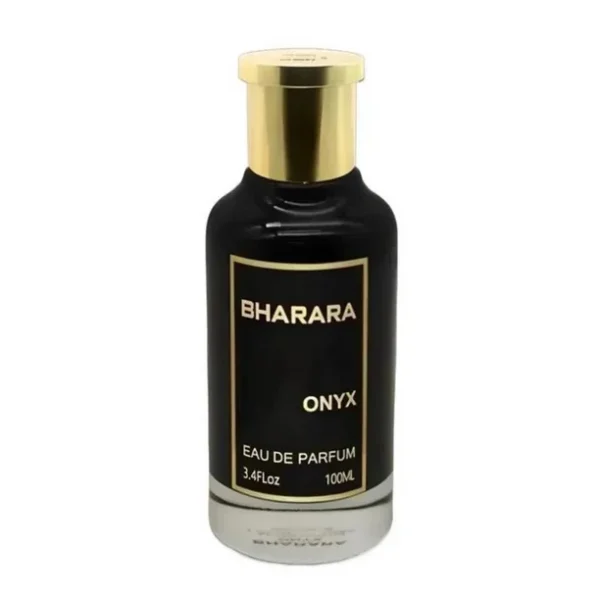 Bharara Onyx - 100ML (Unisex)