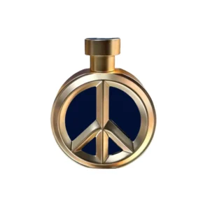 Bharara Placid - 100ML (Unisex)