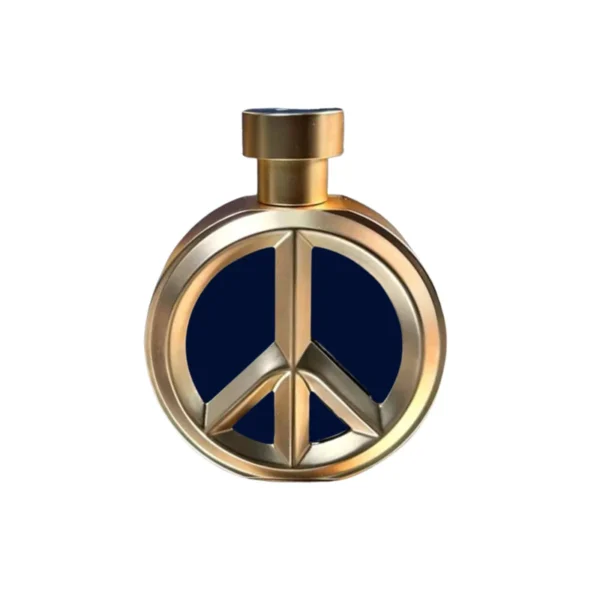 Bharara Placid - 100ML (Unisex)