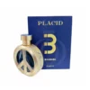 Bharara Placid - 100ML (Unisex)