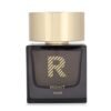 Bharara Rohit Noir - 100ML (Unisex)