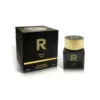 Bharara Rohit Noir - 100ML (Unisex)