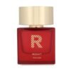 Bharara Rohit Rouge - 100ML (Unisex)