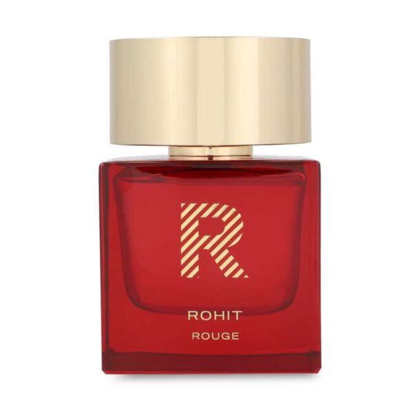 Bharara Rohit Rouge - 100ML (Unisex)