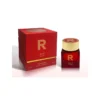 Bharara Rohit Rouge - 100ML (Unisex)