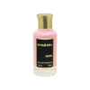 Bharara Rose - 100ML (Mujer)