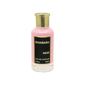 Bharara Rose - 100ML (Mujer)