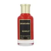 Bharara Scarlet - 100ML (Mujer)
