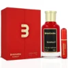 Bharara Scarlet - 100ML (Mujer)