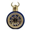 Bharara Viking Beirut - 100ML (Unisex)
