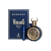 Bharara Viking Beirut - 100ML (Unisex)