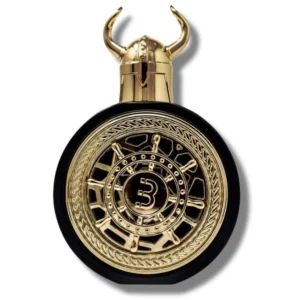 Bharara Viking Cairo - 100ML (Unisex)