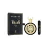 Bharara Viking Cairo - 100ML (Unisex)