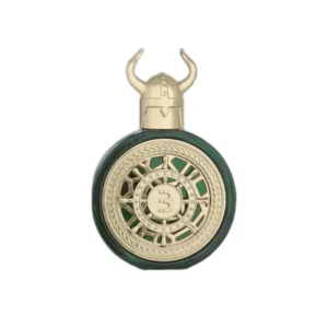 Bharara Viking Dubai Parfum - 100ML (Unisex)