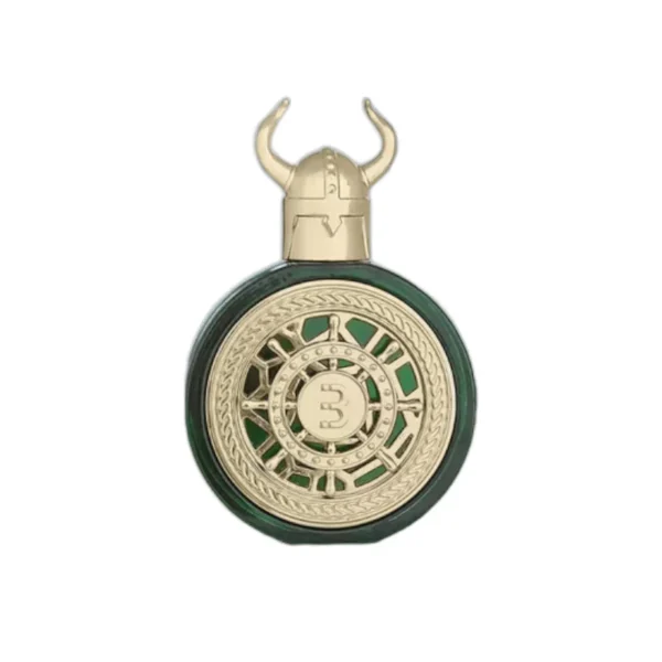 Bharara Viking Dubai Parfum - 100ML (Unisex)