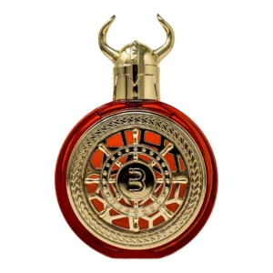 Bharara Viking Rio - 100ML (Unisex)