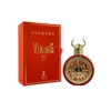 Bharara Viking Rio - 100ML (Unisex)