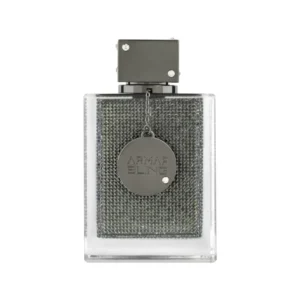 Armaf Club De Nuit Bling - 75ML (Unisex)