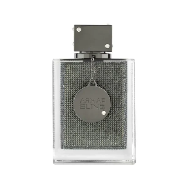 Armaf Club De Nuit Bling - 75ML (Unisex)