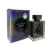 Armaf Club De Nuit Bling - 75ML (Unisex)