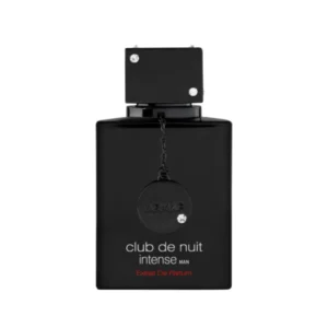 Armaf Club de Nuit Intense Extrait - 70ML (Hombre)
