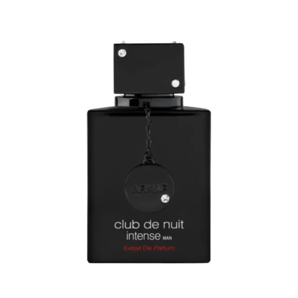 Armaf Club de Nuit Intense Extrait - 70ML (Hombre)