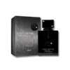 Armaf Club de Nuit Intense Extrait - 70ML (Hombre)