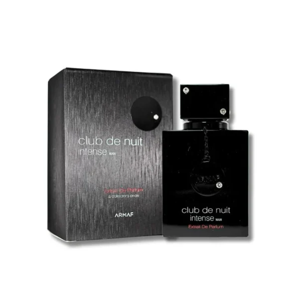 Armaf Club de Nuit Intense Extrait - 70ML (Hombre)