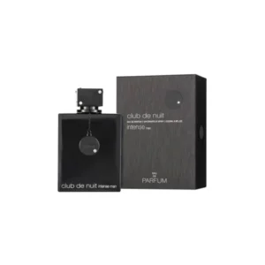 Armaf Club de Nuit Intense Man Eau De Parfum - 200ML (Hombre)
