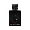 Armaf Club de Nuit Intense Parfum Extreme Edition - 100ML (Hombre)