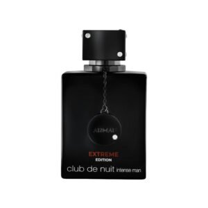 Armaf Club de Nuit Intense Parfum Extreme Edition - 100ML (Hombre)