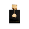 Armaf Club de Nuit Intense Woman - 105ML (Mujer)