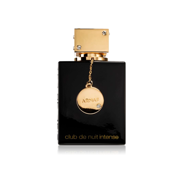 Armaf Club de Nuit Intense Woman - 105ML (Mujer)