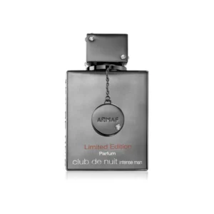 Armaf Club de Nuit Man Intense Parfum Edicion Limitada - 105ML (Hombre)