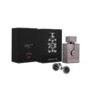 Armaf Club de Nuit Man Intense Parfum Edicion Limitada - 105ML (Hombre)