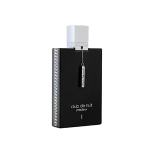 Armaf Club de Nuit Precieux I - 55ML (Hombre)