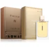 Armaf Club de Nuit Precieux IV - 55ML (Mujer)