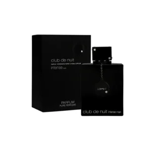 Armaf Club de Nuit Intense Pure Parfum - 150ML (Hombre)