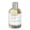 Emper Stallion 53 - 100ML (Hombre)