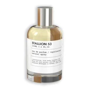 Emper Stallion 53 - 100ML (Hombre)