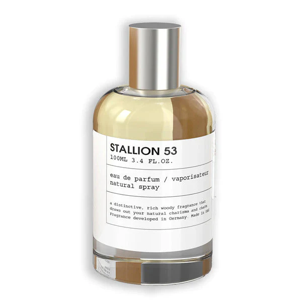 Emper Stallion 53 - 100ML (Hombre)